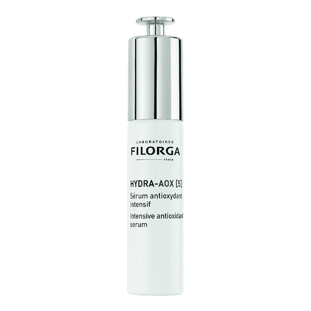 Ser Intensiv Antioxidant Hydra-Aox, 30 Ml, Filorga