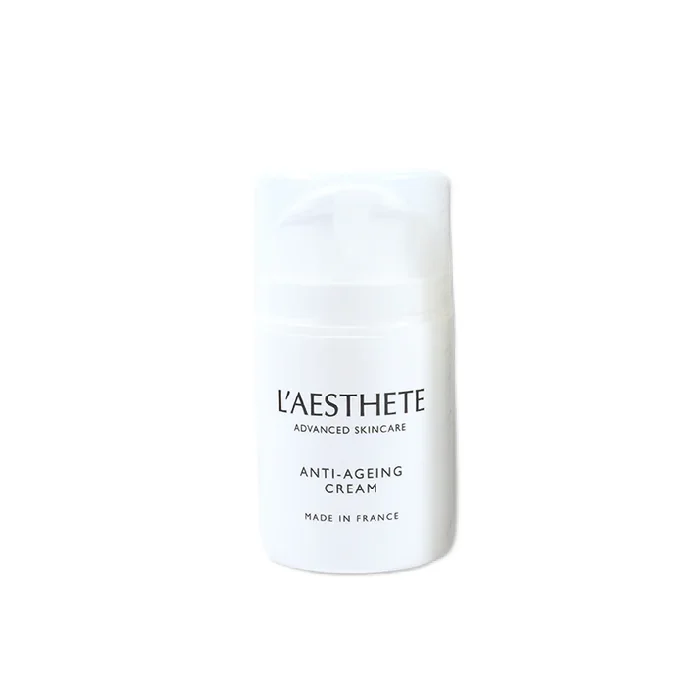 Crema Anti-Ageing, 50 Ml, L' Aesthete