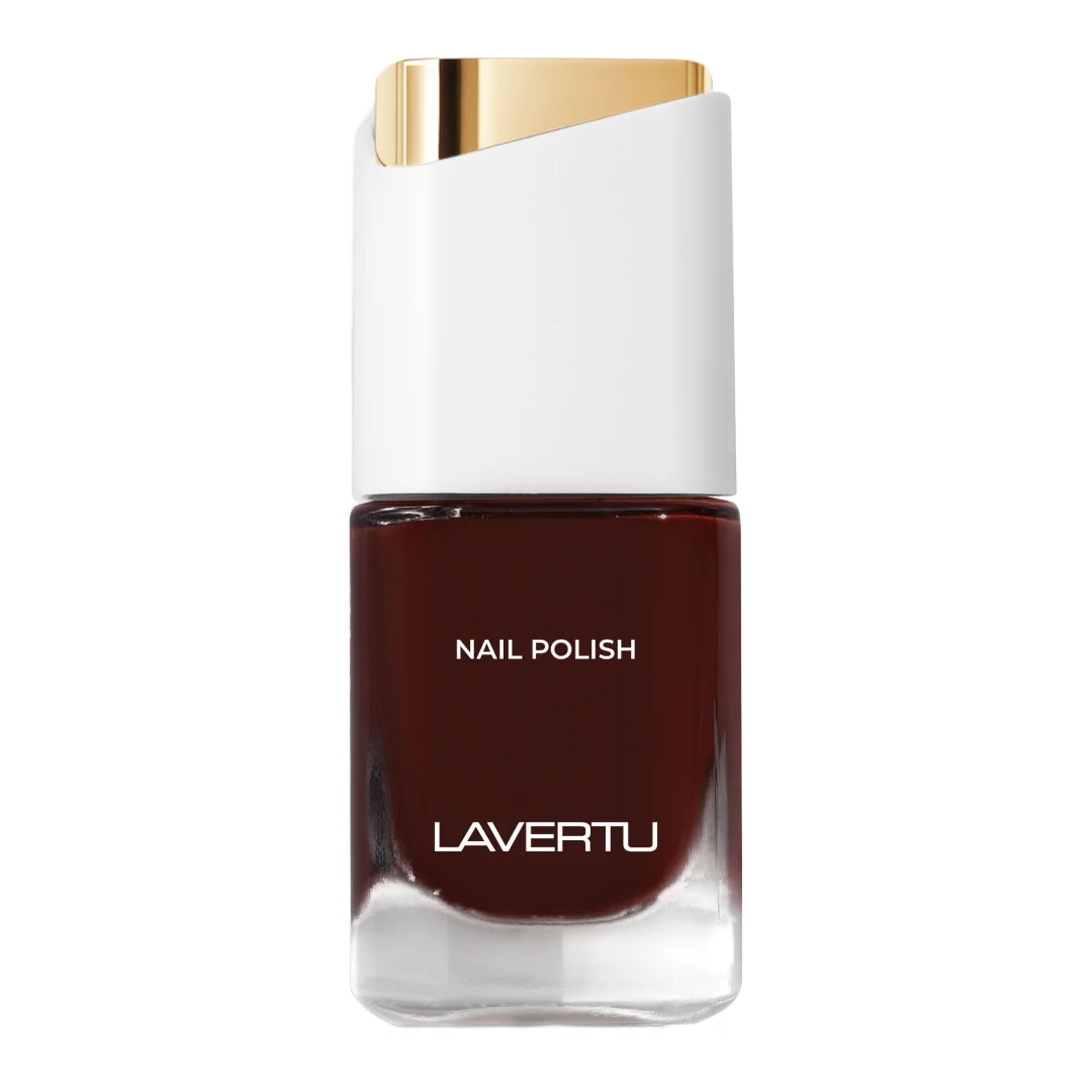 Lac De Unghii Unique Nr. 26 Gravetye Beauty 10ml Lavertu