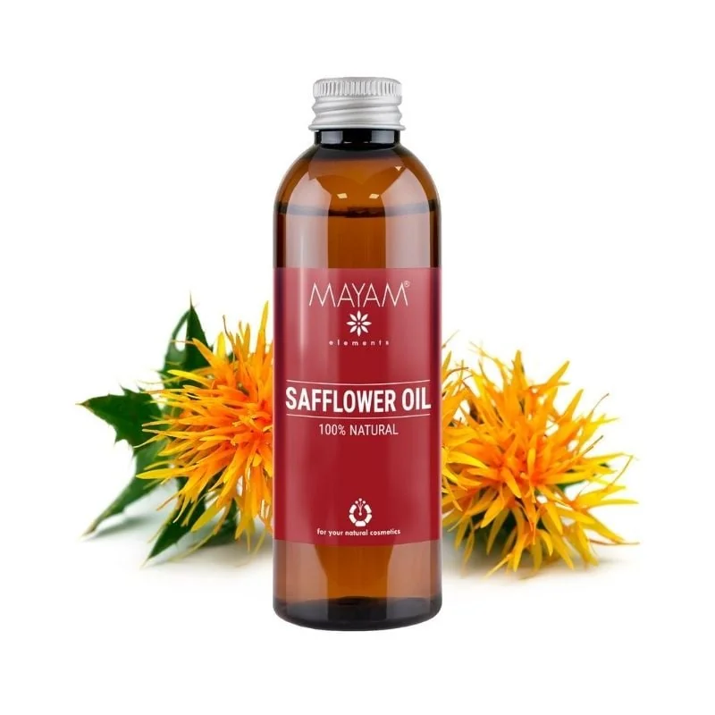 Mayam Ulei De Sofranel M-1391, 100 Ml