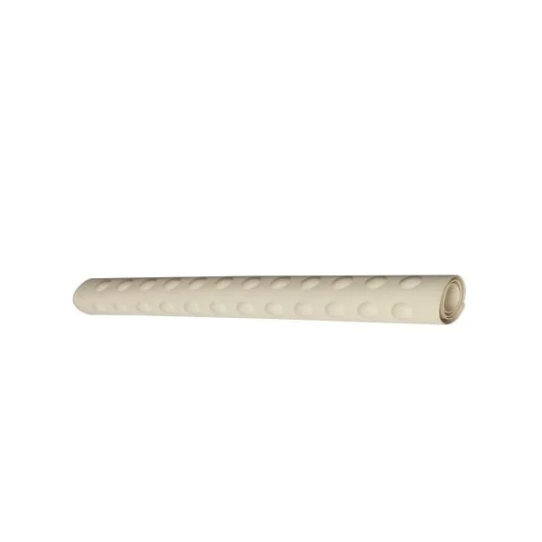 Covor Anti-Alunecare Cu Efect De Masaj 54,5x54,5Cm