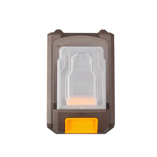 Baterie (Acumulator) 20V 4Ah P20S, Ingco FBLI2002