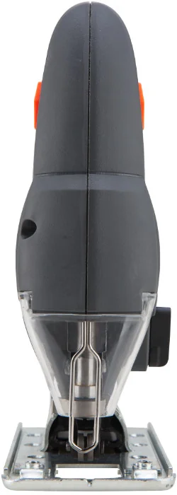 Fierastrau Pendular 550 W, JS 550 Epto Plus Evotools 679166