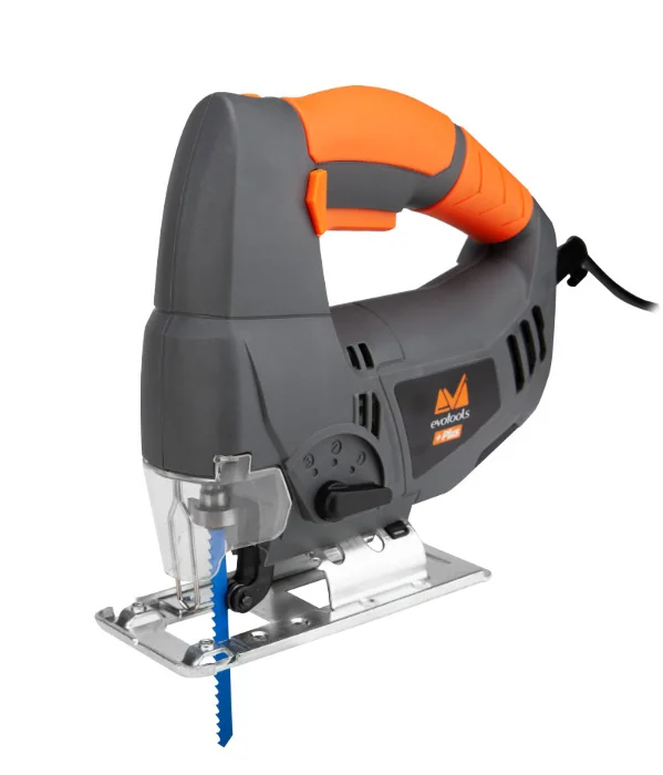 Fierastrau Pendular 550 W, JS 550 Epto Plus Evotools 679166