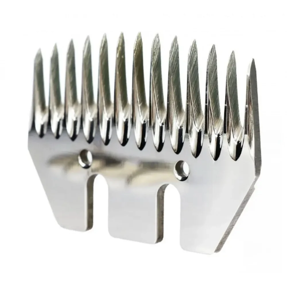 CUTIT SCHIMB MASINA TUNS OI CRAFT-TEC MX881 13 DINTI OTEL CARBON [BAX:200/BUC:1]