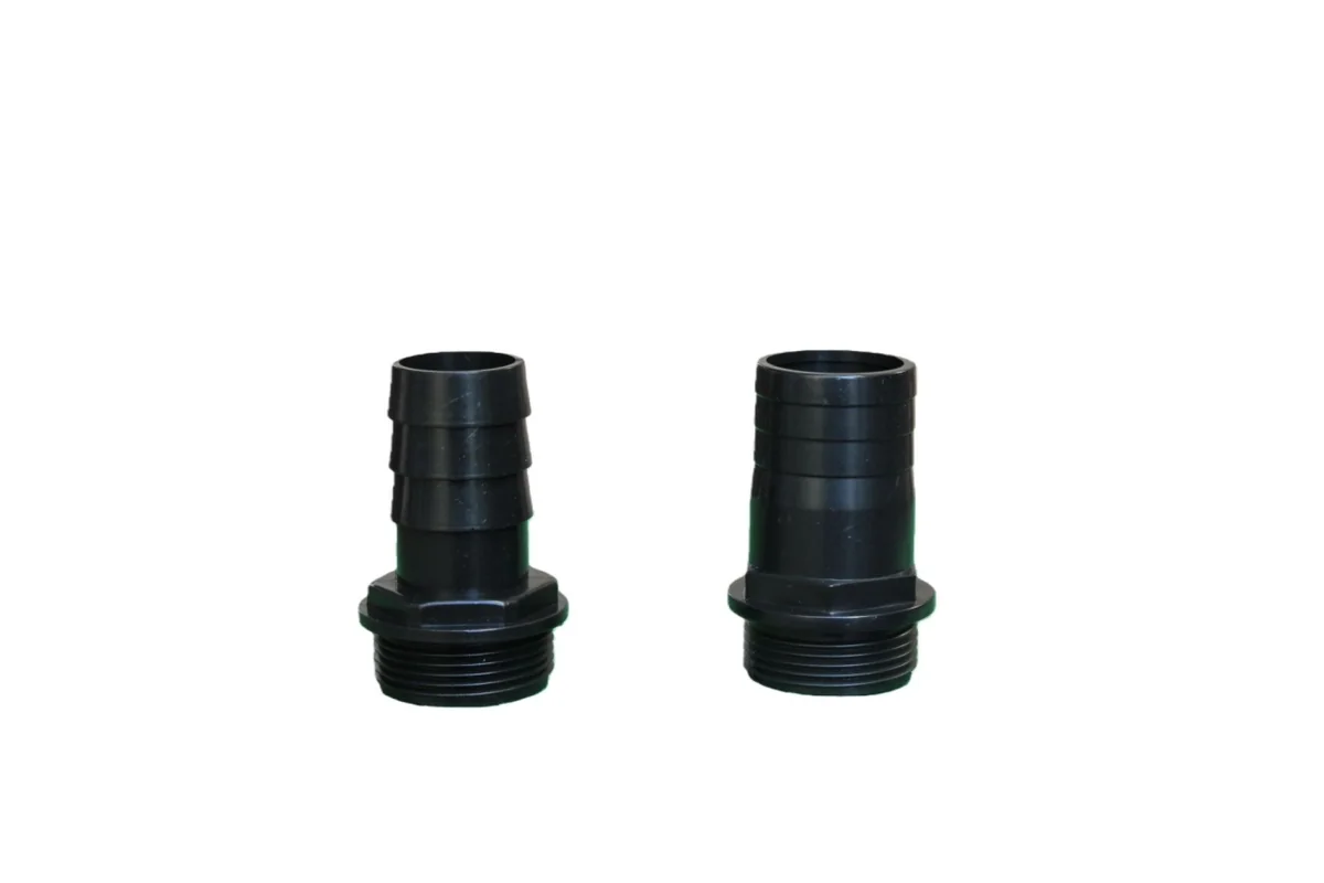 Pompa apa murdara submersibila cu plutitor si tocator CMP1763 V2500T – 2500W, debit 20 m3/h, set racorduri incluse