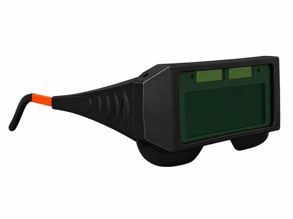 *PACHET* Aparat de sudura invertor MMA, KRAFTNER, 495a, afisaj digital, accesorii incluse, manusi bonus, cablu 1,8m, ochelari sudura automati, x2 pachet electrozi KF-2759