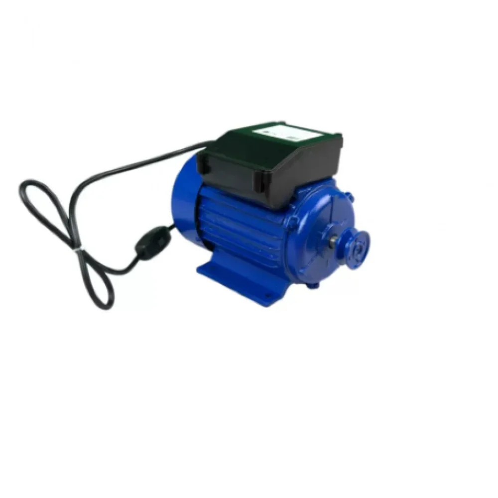 Zdrobitor fructe - legume 3000w, electric 1500rpm, 550kg/h, cuva extra mare LIDER MX522