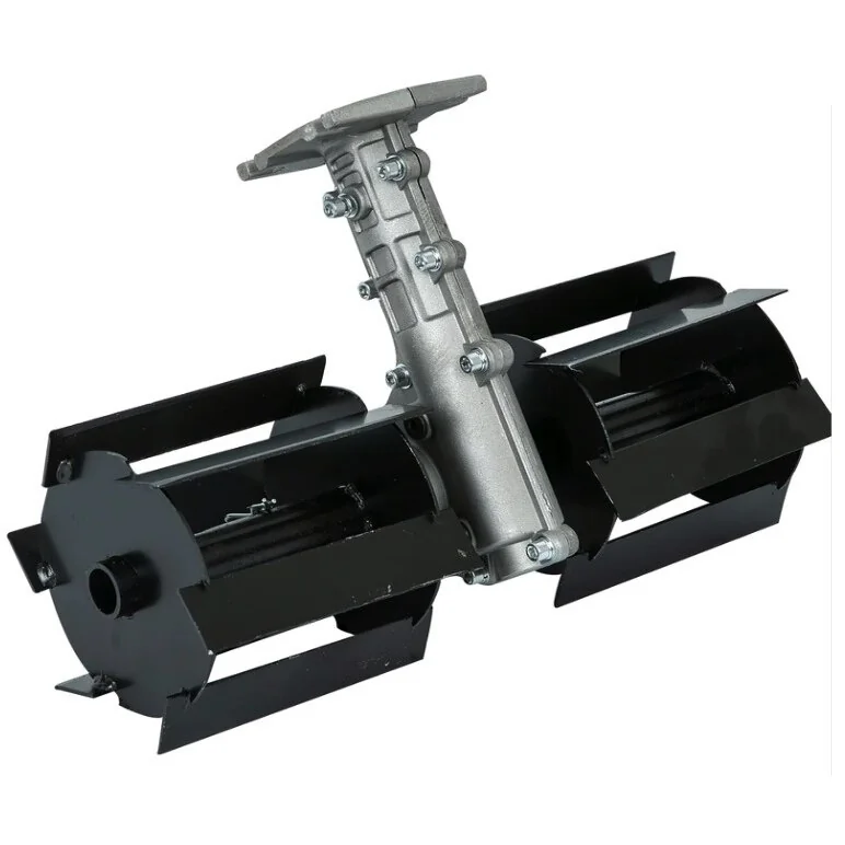 PRASITOARE PENTTRU MOTOCOASA, UNIVERSALA, 28 MM, 9 CANELURI, CRAFT-TEC MX673