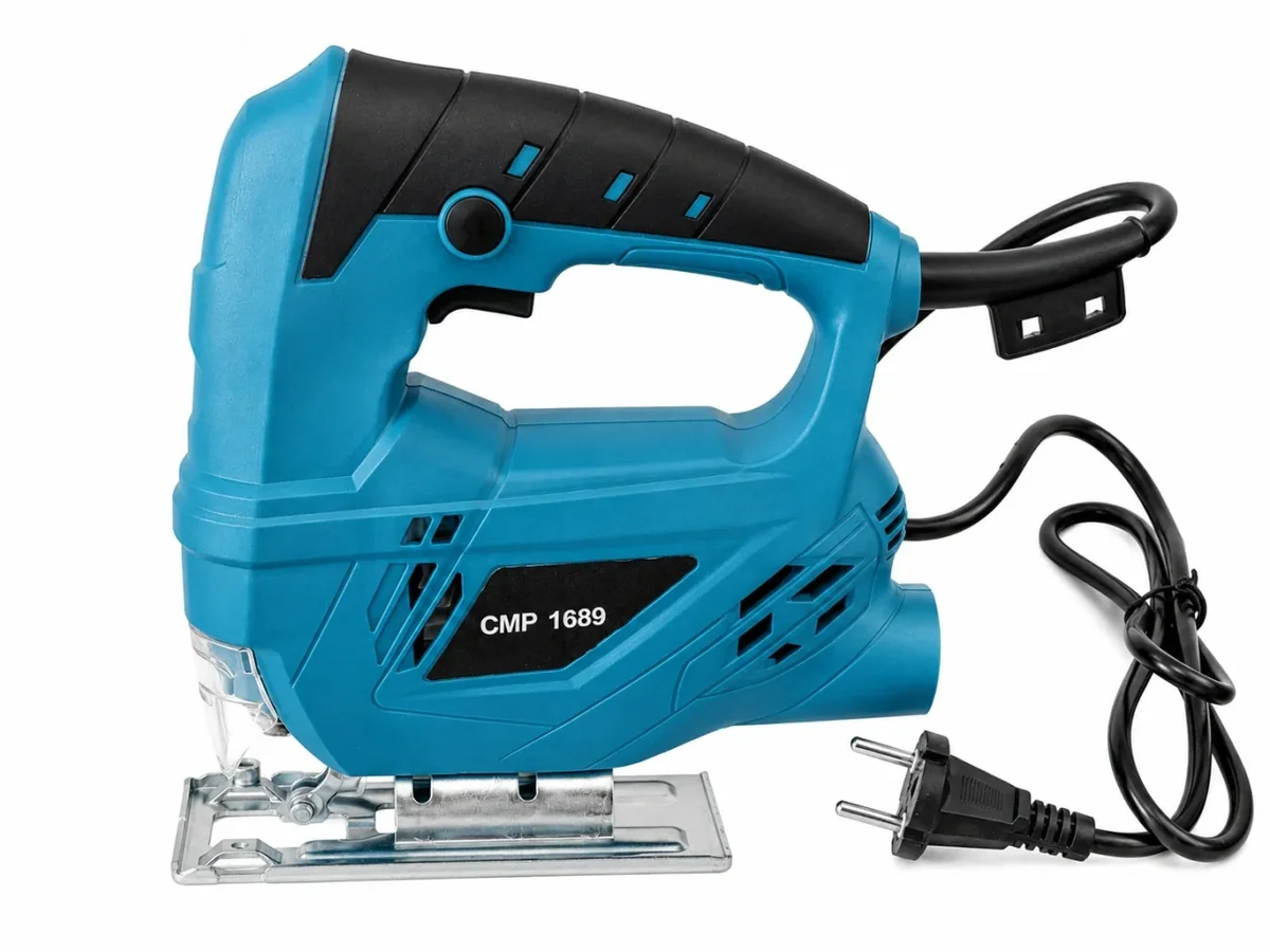 Fierastru pendular 1500w, 3000rpm, cadou manusi proctectie, lemn / metal Campion Professional CMP1689
