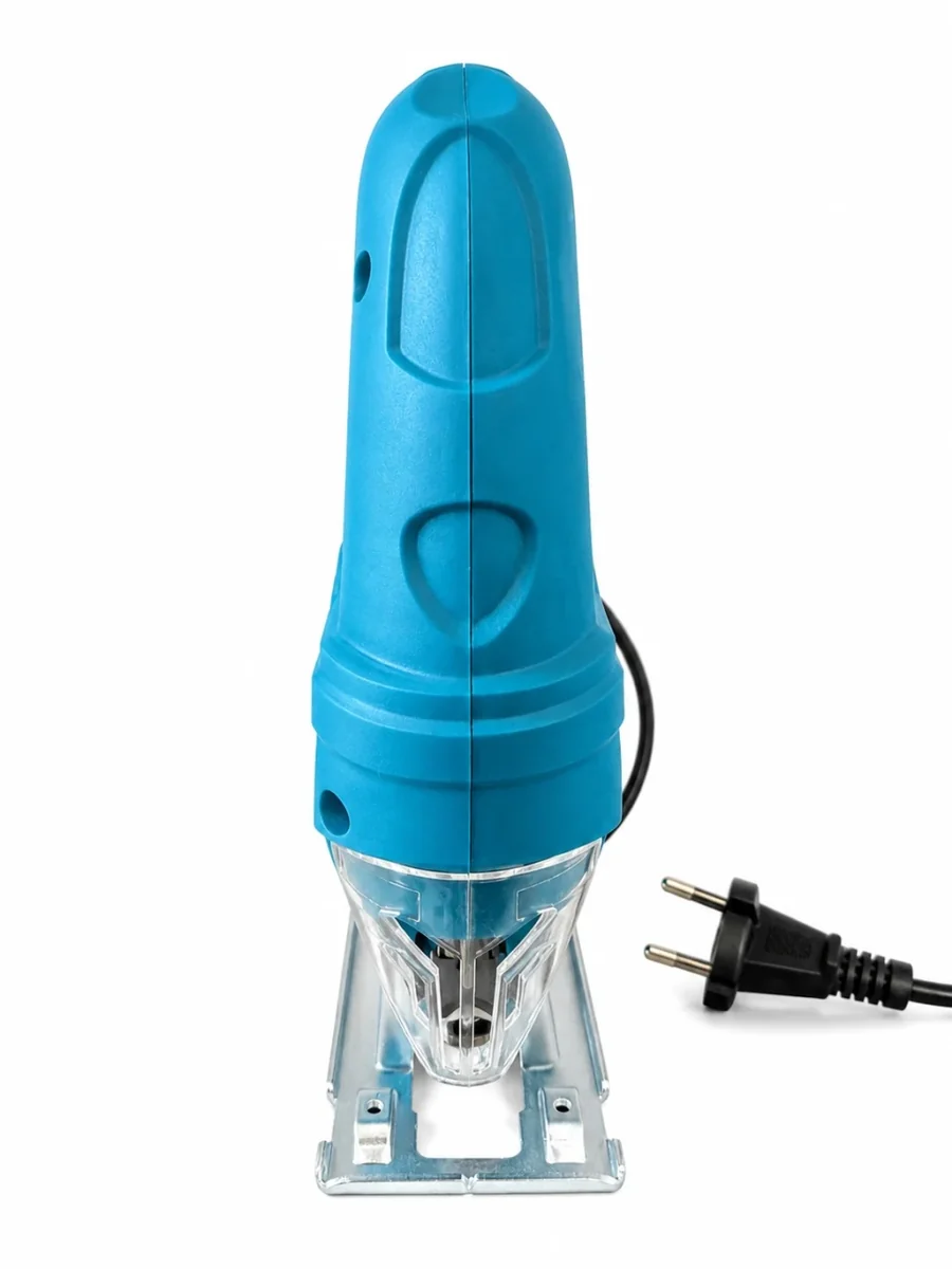 Fierastru pendular 1500w, 3000rpm, cadou manusi proctectie, lemn / metal Campion Professional CMP1689