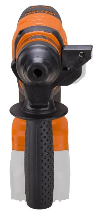 Ciocan Rotopercutor Fara Acumulator, 20V, Brushless, SDS+, 1.7J, EvoTools 681176