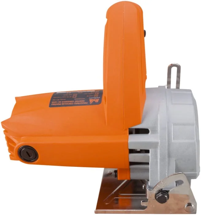 Fierăstrău Circular Pentru Plăci Ceramice 1250W, Tăiere Umedă 30mm, Unghi Reglabil 0–45°, Epto EvoTools 680599