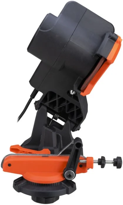 Masina De Ascutit Lanturi CS 85 EPTO 85 W