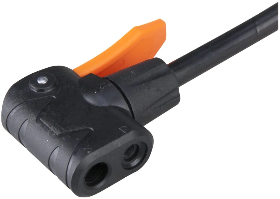 Pompa Auto Simpla 1040