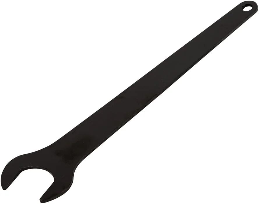 Foarfeca Electrica Pentru Tabla 500W, 2.5mm, 360 Grade, 2000 Curse/Min EN 500 EPTO, Evotools Plus 677481