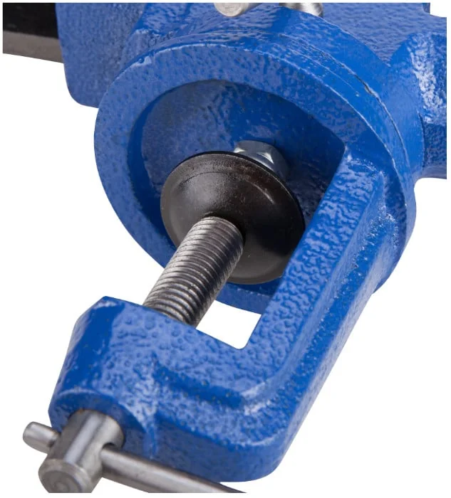 Menghina Rotativa 65 Mm Evotools 621003