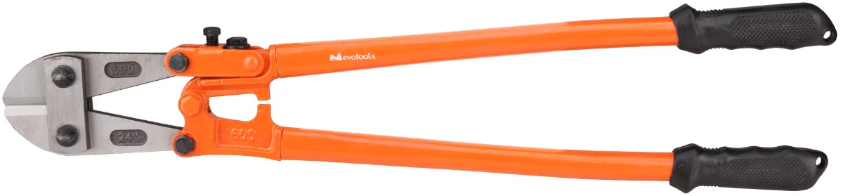 Cleste ETS Bolturi; L: 350Mm; D: 5Mm