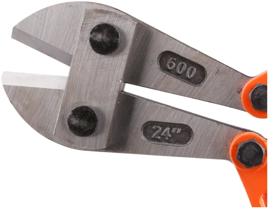 Cleste ETS Bolturi; L: 350Mm; D: 5Mm