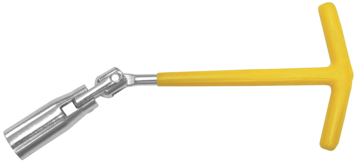 Cheie Bujii 21 Mm