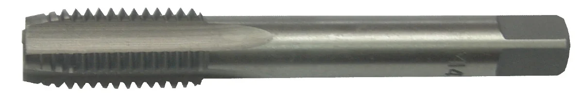 Tarod Universal M14 Mm; Pas: 2.0