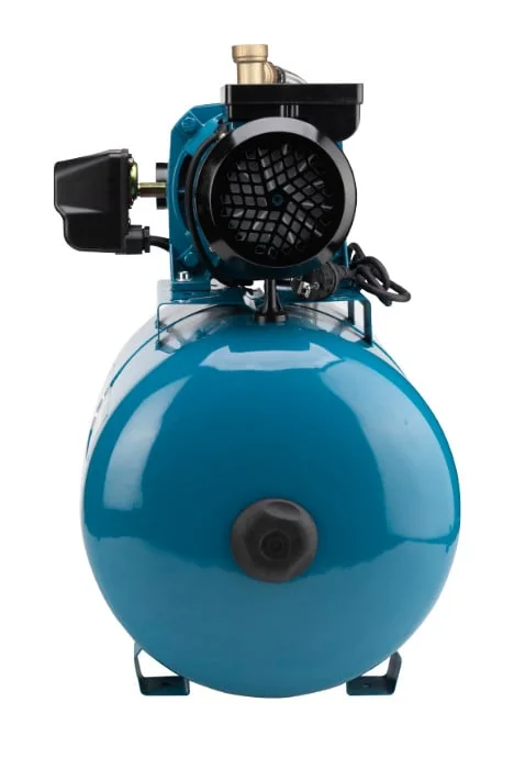 Hidrofor Jet 36 L, 750 W, Evotools 676706