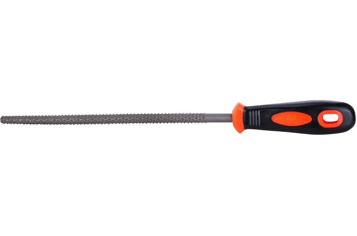 Raspila ETS Rotunda 200 Mm Evotools 676471