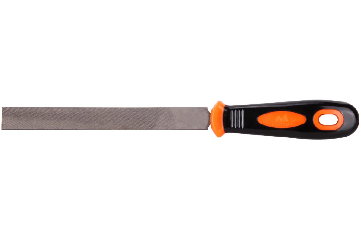 Pila Ets Plata 250 Mm Evotools 676479
