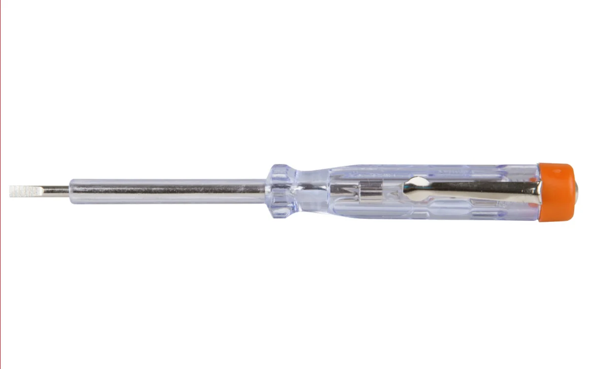 Creion De Tensiune ETS 65 X 3 Mm Evotools 676015