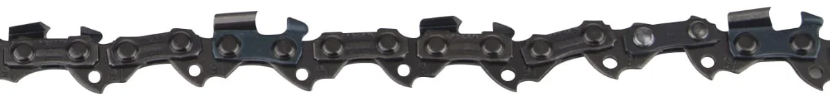 Lant Drujba 400 Mm, 1.5 Mm, 0.325 Inch, 66 Dinti Evotools 677237