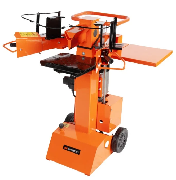 Despicator Vertical BustenI LS 3500 EPTO, 8 TONE, Evotools 681918