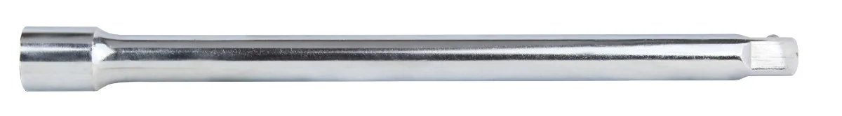 Prelungitor Chei Tubulare 1/2 Inch 250 Mm Evotools 609032