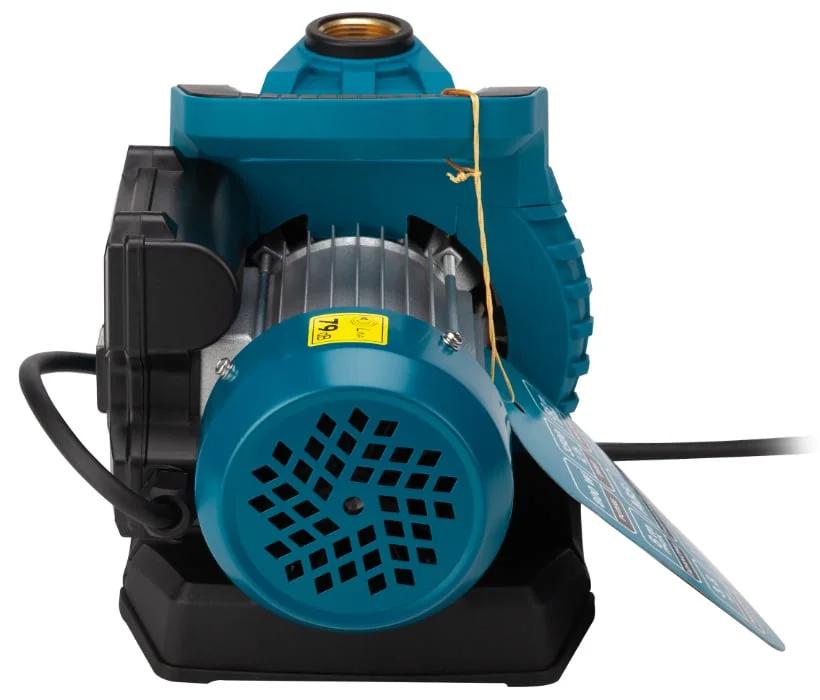 Pompa Apa De Suprafață Abs 800 W Gp800 Evotools 682449
