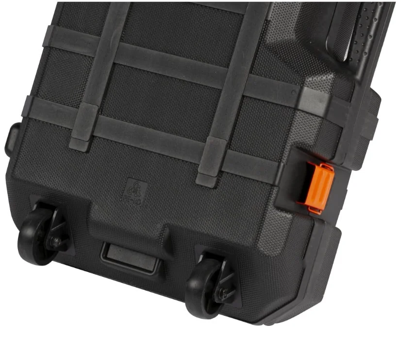 Ciocan Demolator Picamer 1700W, 60J, Evotools Plus 682475