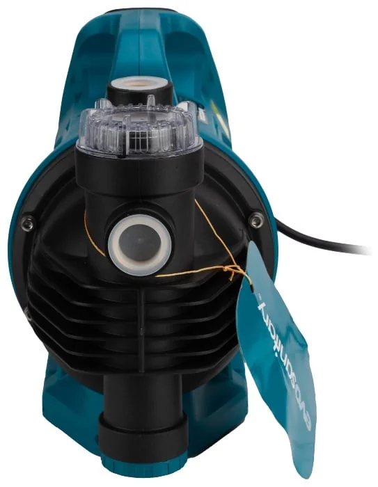 Pompa Apa Gradina 900 W, GP Evotools 682535