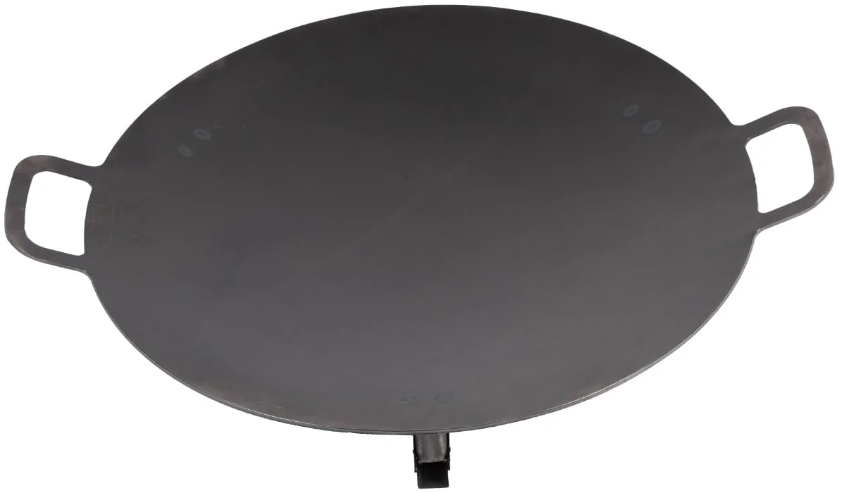 Disc Pentru Gatit 600 Mm, Evotools 682846