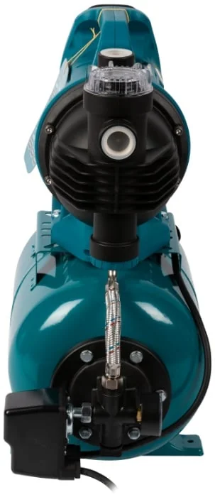 Hidrofor 24L 900W 4.4 Bar 90L/Min Pompa Din Aluminiu Evosanitary 682539