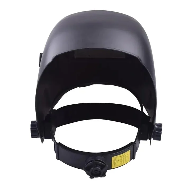 Super Pachet Aparat De Sudura LCD Color Rotor MMA200-MINI + Masca De Sudura Automata Campion CMP1310
