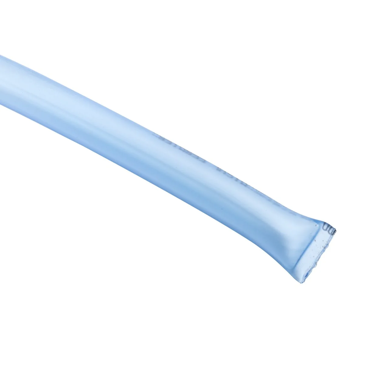 Furtun Apa Pvc 1/2 Inch, 50m, Transparent Pentru Gradina, 12.7mm