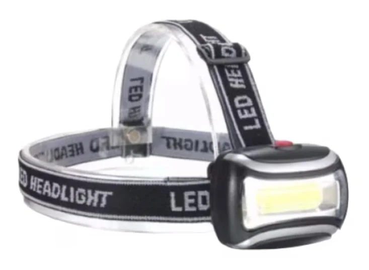Flex Polizor Unghiular 125mm Cu 2 Acumulatori 8AH X 36V, 10.000rpm, Protools Campion CMP1253