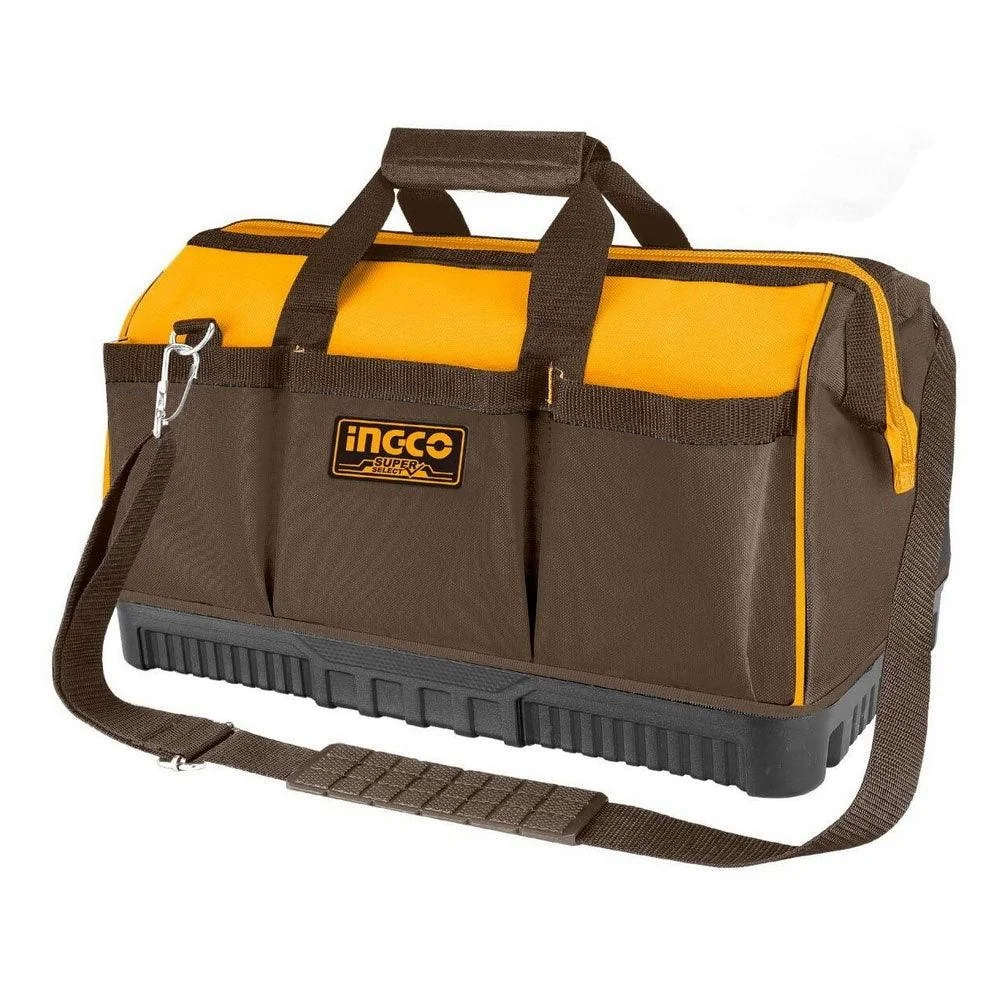 Geanta Transport Ingco 25 Kg HTBG09