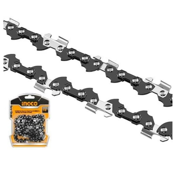 Lant Pentru Fierastrau 20V 12" INGCO AGSC51201