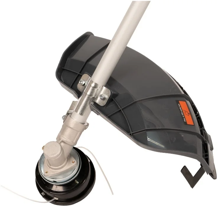 Motocoasa Benzina 4T Timpi Profesională, 6500 Rpm, Easy Start, 1.4 CP, Evotools Bc 390, 683010