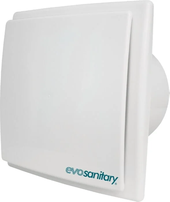 Ventilator Ar 2002 Cu Clapeta, 13W – Cod 681934