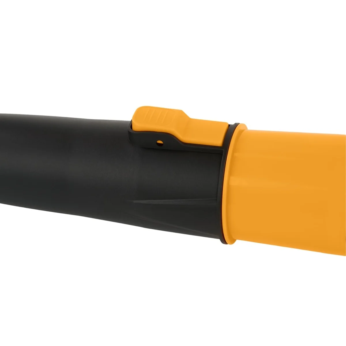 Suflant Aer Cu 1 Acumulator 2AH, 21V Si Incarcator, 315W, 60Cm, 1.5Kg. Rotor RS-2000