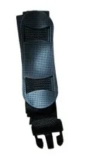 Aparat De Sudura Tip Invertor 494A, Reglaj, Afisaj Digital, Ventilat, 1.6-4mm, Next Generation - URAL MASH Professional CMP1694