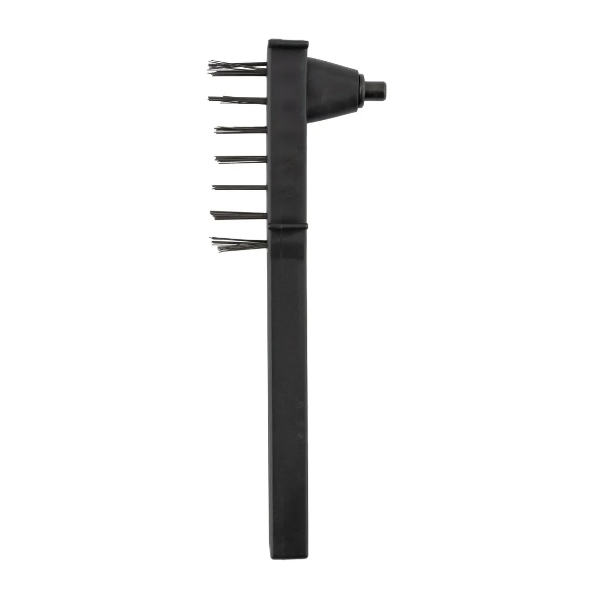 Aparat De Sudura Tip Invertor 494A, Reglaj, Afisaj Digital, Ventilat, 1.6-4mm, Next Generation - URAL MASH Professional CMP1694