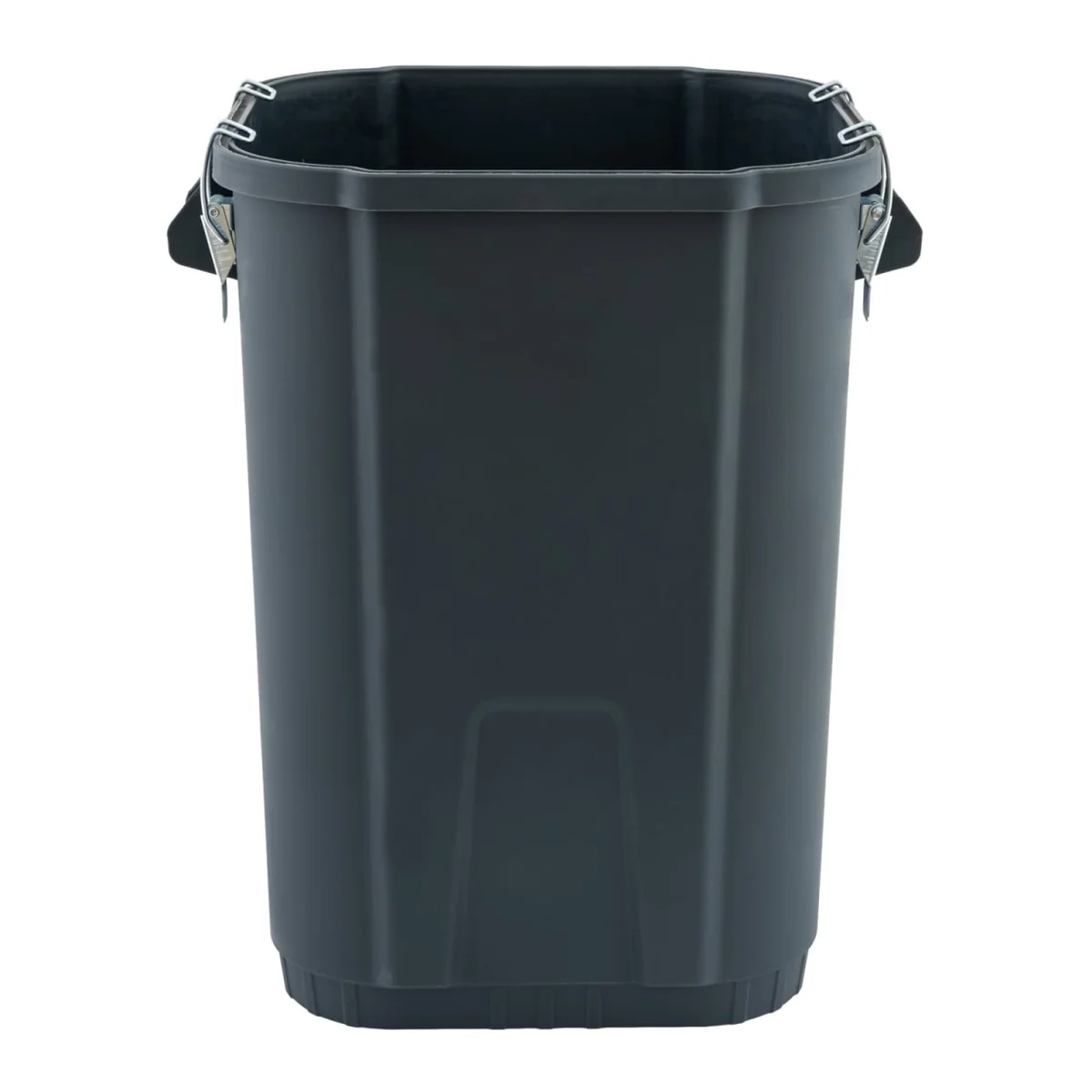 Moara Electrica Pentru Cereale Rm55L Rotor, 19000 Rot/Min, 1500 W, 55 L 15468
