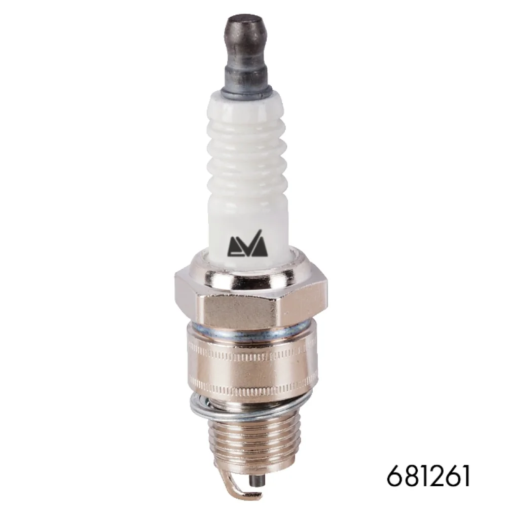 Super Pachet 8.5Cp Drujba Benzina + 3 Lanțuri + 3 Lame + X2 Ulei Ungere Lanț 1L + X2 Ulei Amestec 0.5L + X2 Bujii + Accesorii + Mănuși Protecție, Motoyama Japan