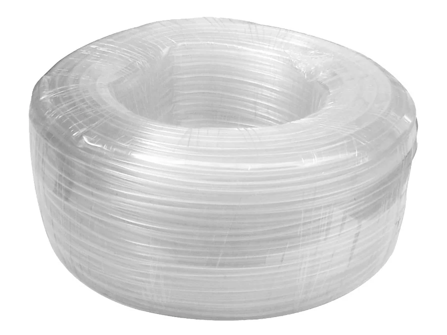 Furtun Nivel 1/4 Inch; 100 M Evotools 626052